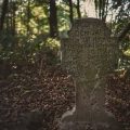 Co na 18 chłopakowi podarować, by sprawić mu radość?