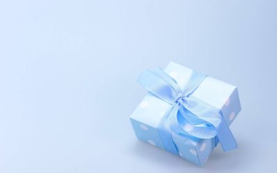 Co na 50 urodziny kolegi warto wybrać aby naprawdę go zaskoczyć?