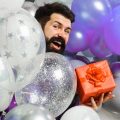 Co na prezent 40 latkowi by naprawdę go zaskoczyć?